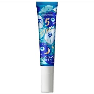 COPY - Sunday Riley5 Stars Retinol Niacinamide Eye Serum